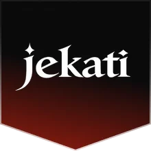 jekati
