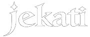 jekati.com